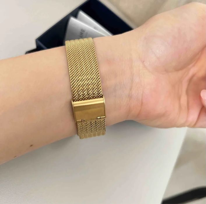 Часы женские