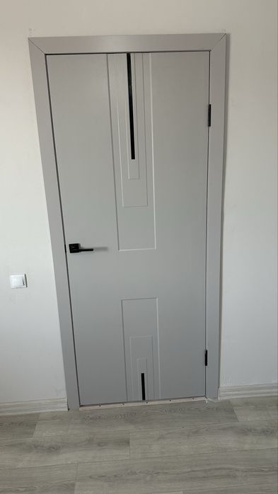 продам дом,10 соток