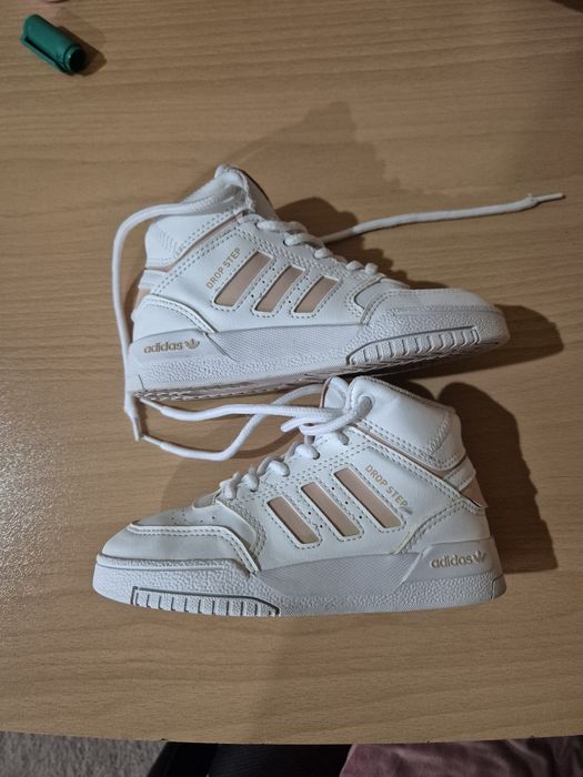 Оригинални Adidas 28 номер