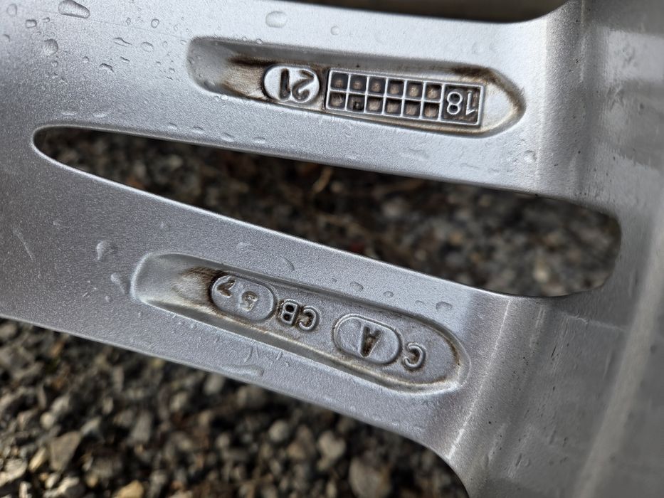 Джанти 5.112.18 ет51