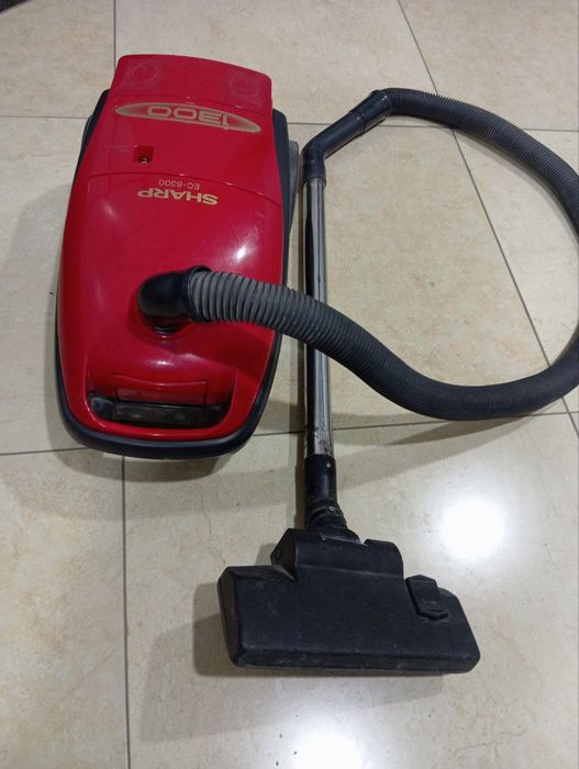 Видеорегистратор