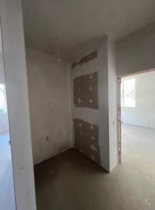 Продава се Тристаен апартамент в София, Изток - 98 кв.м за 2296 €/кв.м - Снимка #4