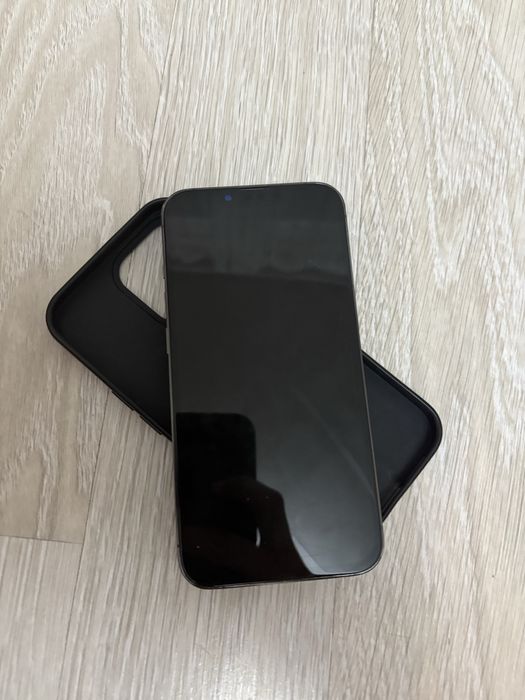 Айфон 13 про 256 гб