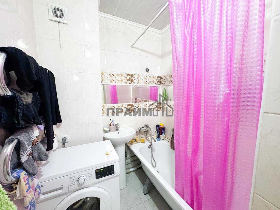 ПРОДАМ 3Х. Гарышкер (Асель ПРАЙМ)