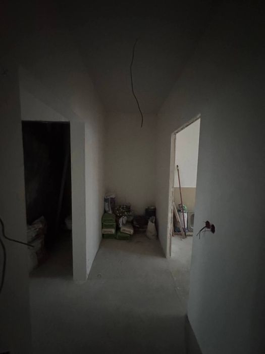 СРОЧНО!!! Продается Кора Камиш 1/3 да 2/3/4 Балкон 2×6