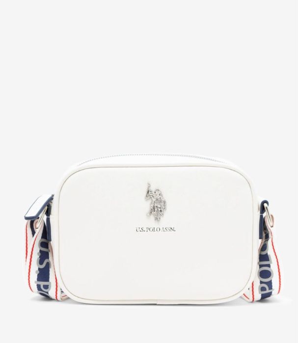 Polo сумка оригинал