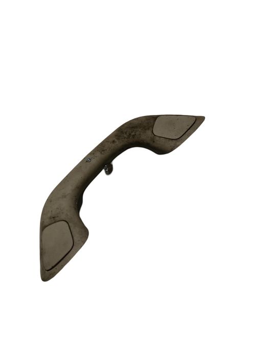 Maner Plafon Toyota Land Cruiser 150 Trj15_, Kdj15_, Grj15_, Gdj15_ 20