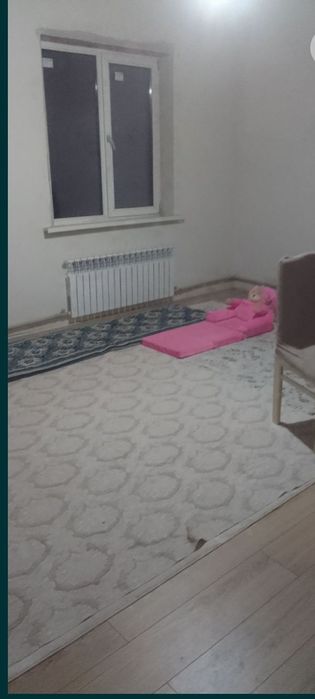 Подснлениеге 1 қыз керек