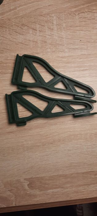 Подставка ножка для елки