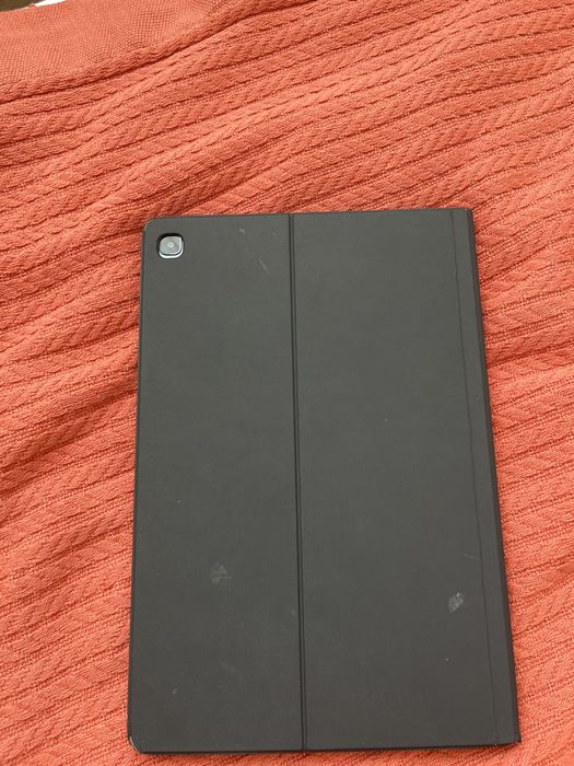 Планшет не рабочий