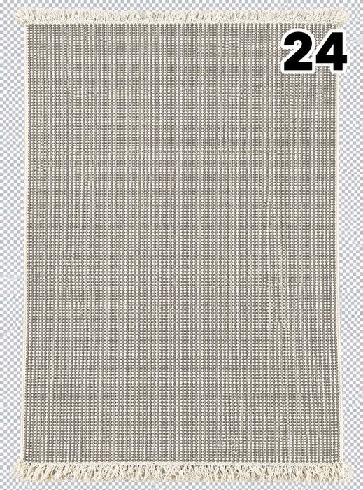 Килими 160/230см