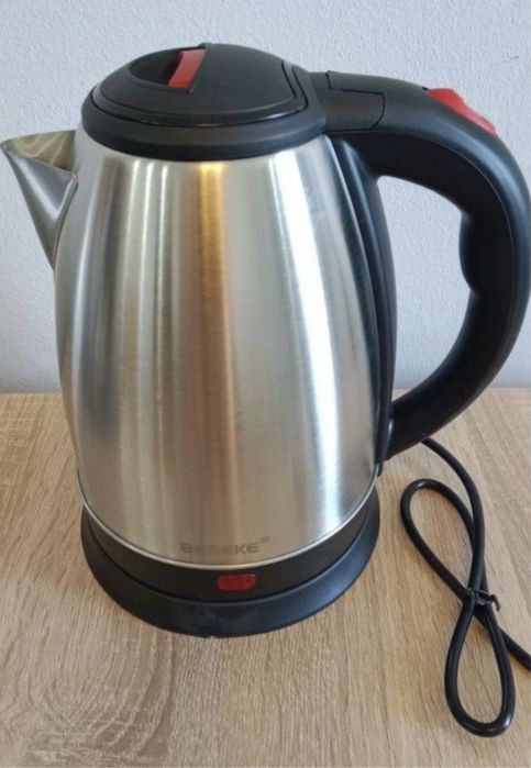 Электрический чайник