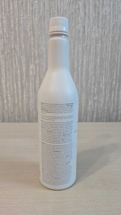 Сок Xango Reserve
