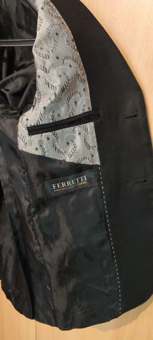 Продам пиджак детский