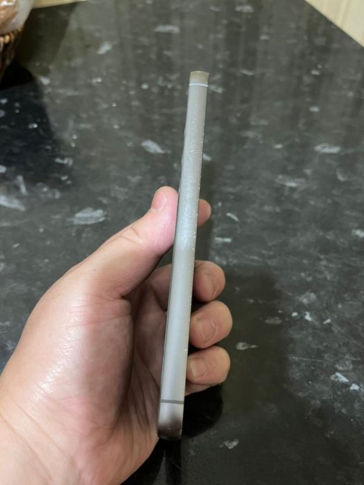 Продам Samsung S 23 fe