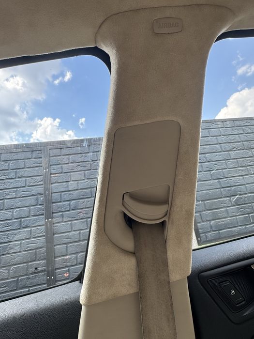 Plafoane auto - Timisoara