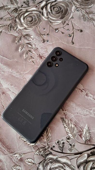 Samsung A13 odmen