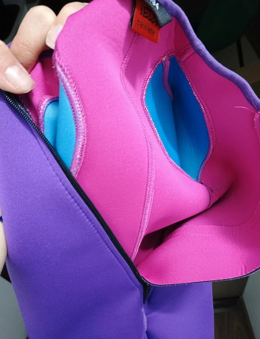 Costum baie neopren 104