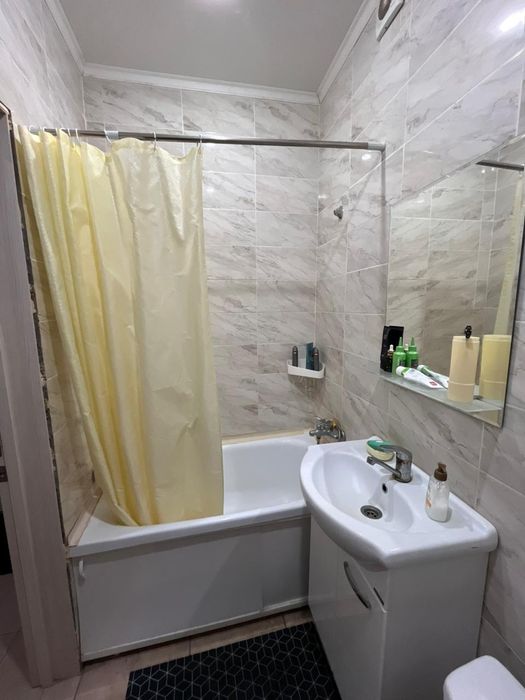 Продаётся евро двушка район Депо