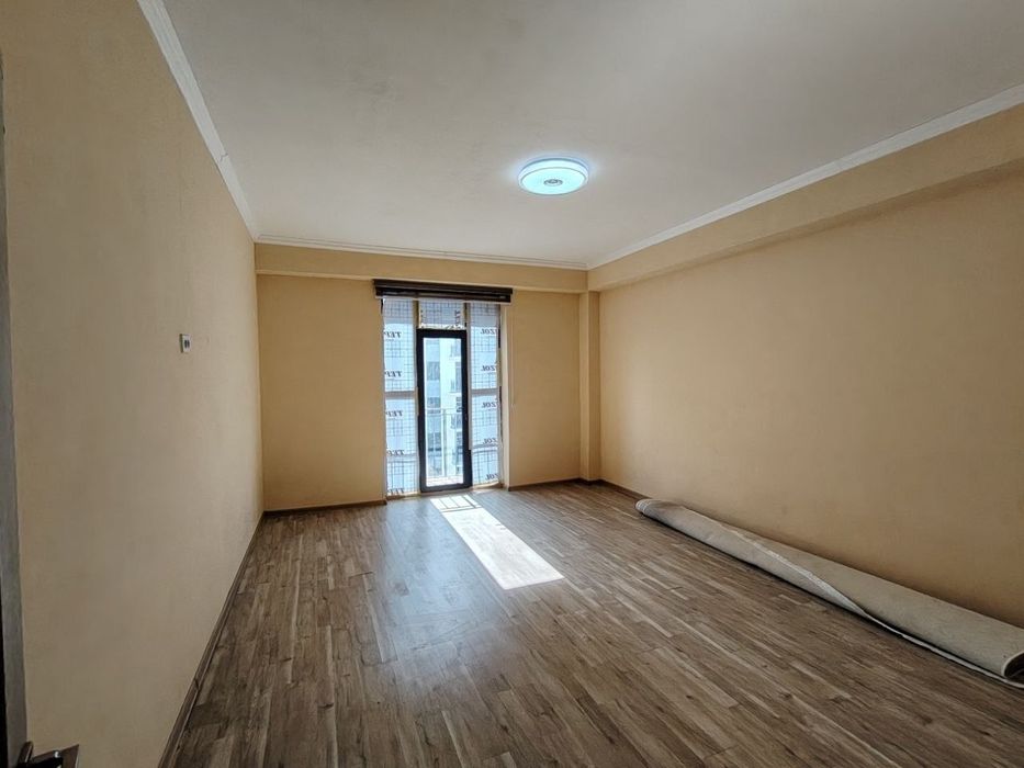 Срочно. Продажа Своя 1 ком Яшнобод 49.900$