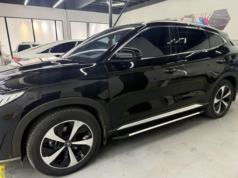 Срочно прадам авто