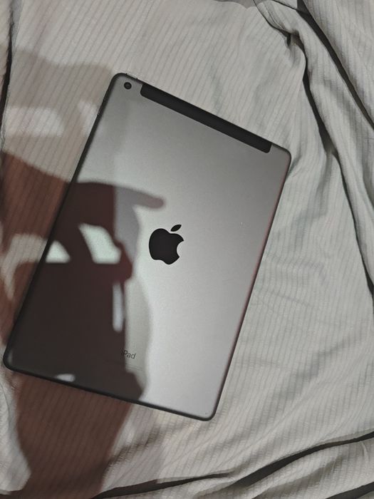 Ipad 8 32gb 2020