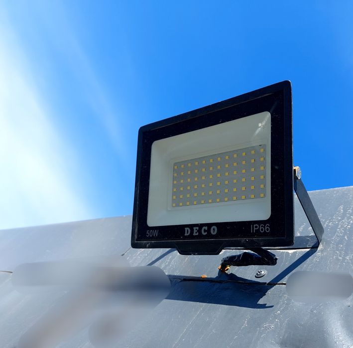 Вагончик  жилой  утепленный