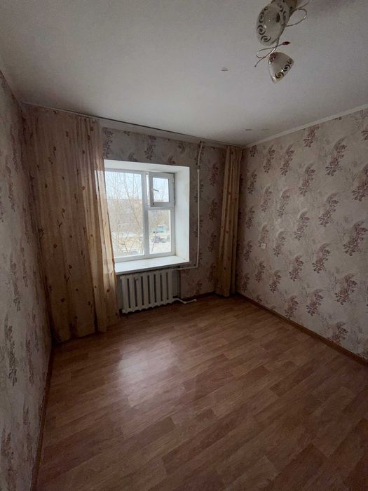 Сазда 3 ка за 17500