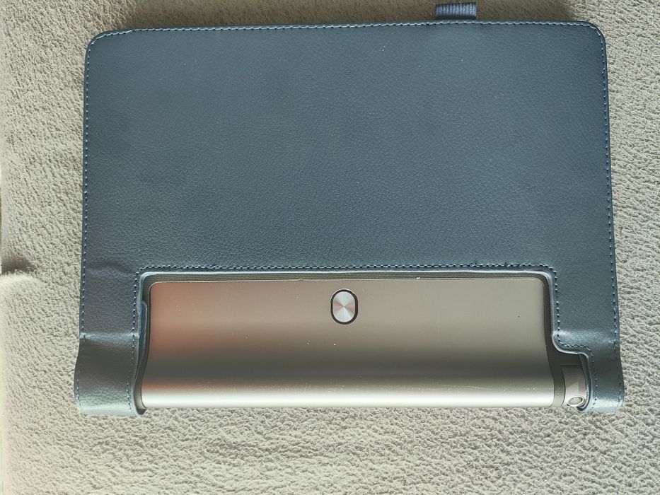 Lenovo Yoga tab 3 10.1 inch