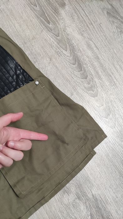 Оригиналнен елек за стрелба Beretta XL D54 GB44