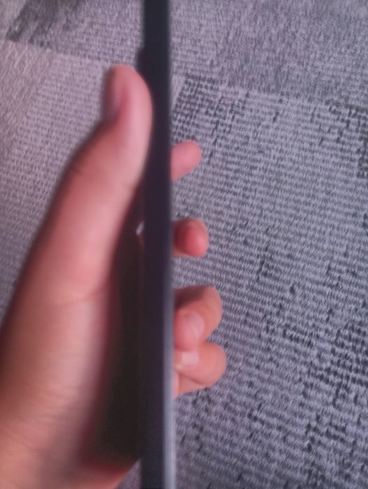 Redmi 14c в хорошем состоянии  128 Гб