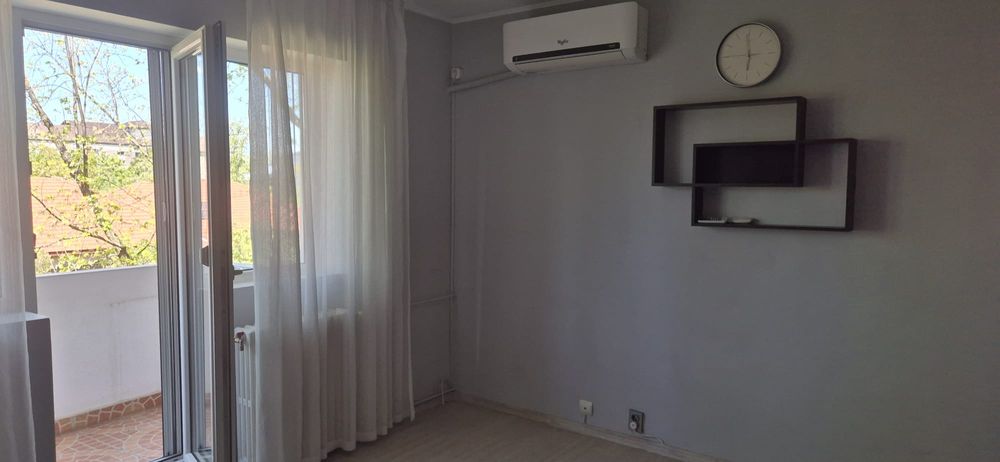 De inchiriat apartament 2 camere