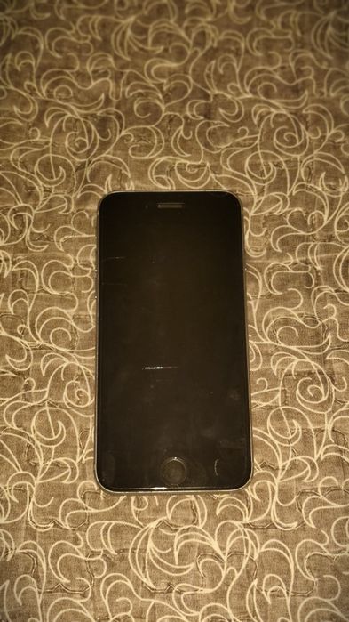 Iphone 6s идеальный