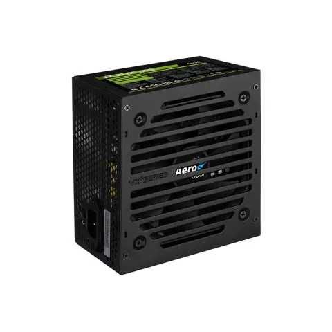 Блок питание AeroCool