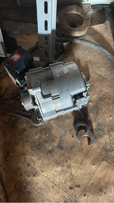 Продаю запчасти на камаз