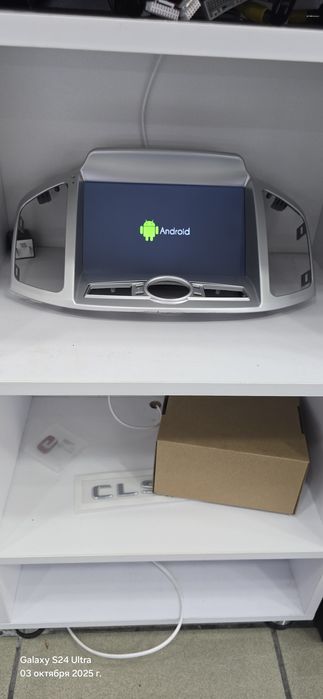 Captiva malibu epika gentra spark manitorlar harxil turdagsi yengi zam