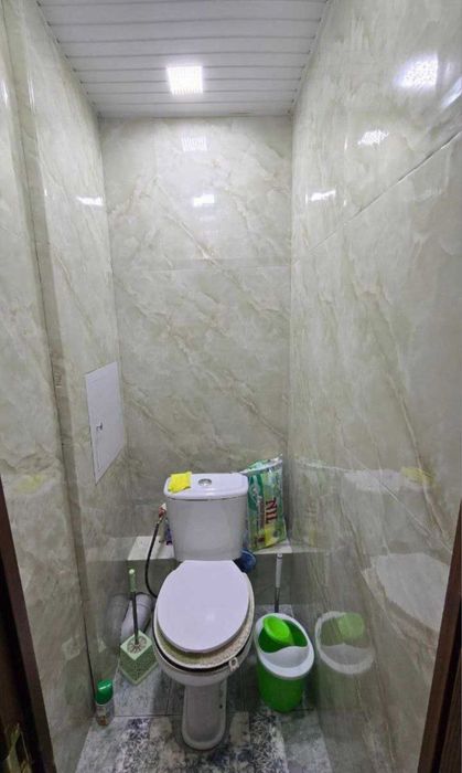 Uchtepada kvartira sotuvda