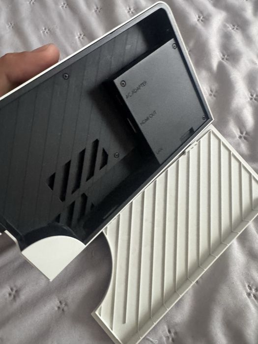 Dock Nintendo switch