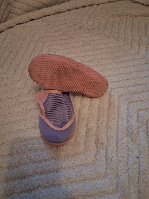 Детски обувки 26 номер