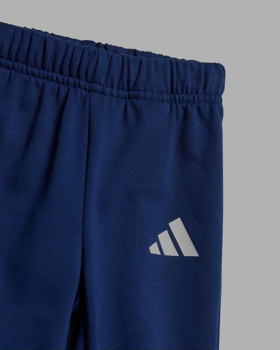 ADIDAS SPORTSWEAR Спортен екип Essentials Joggers Kids