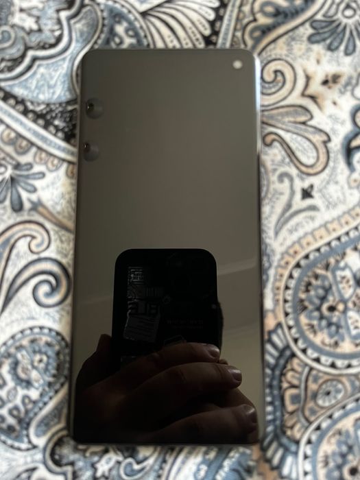 Samsung galaxy s10