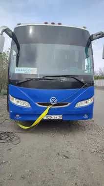 Авто стекла, изготовление стекла, замена авто стекол, установка стекла