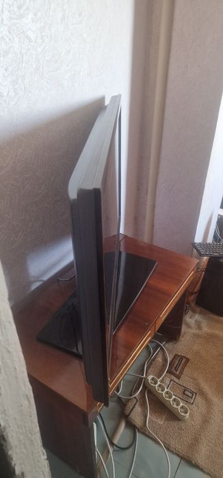 Телевизор Samsung