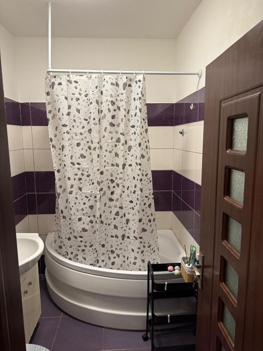 Apartament 2 camere de închiriat în Bragadiru loc de parcare
