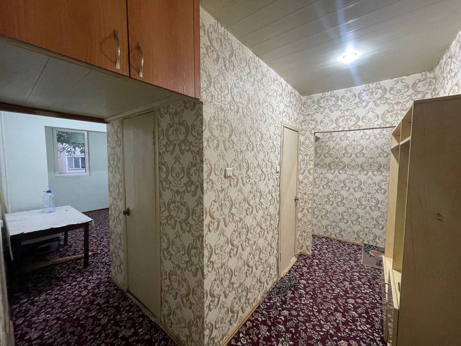 Продажа 2/2/5 на Юнусабад-10, 2 хонали сотилади