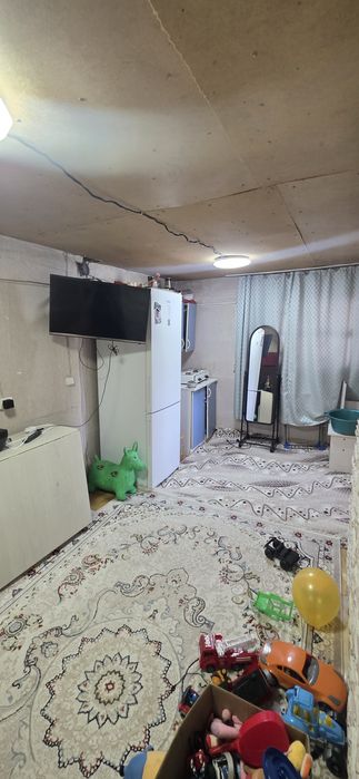 Продается дача,дом(зимний вариант), үй-дача сатылады,