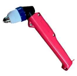 Расходники для сварки — купить в Астане