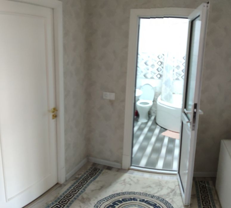 Ховли.Жданов (Лайлак махалла).