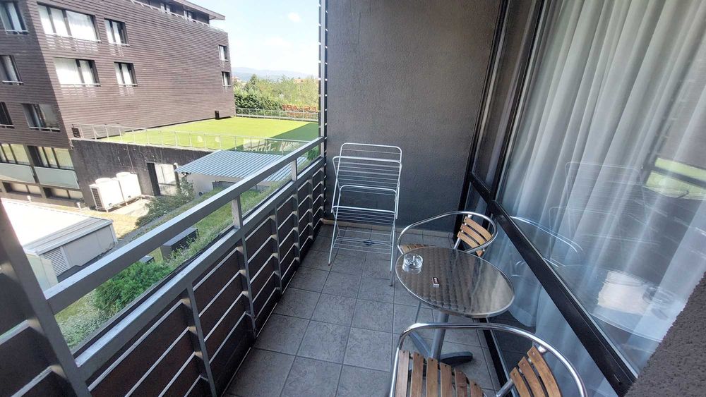 Продава се Двустаен апартамент в Банско - 69 кв.м за 993 €/кв.м - Снимка #10