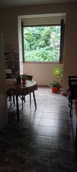 Дава се под наем Тристаен апартамент в София, Център - 115 кв.м за 650 € - Снимка #4